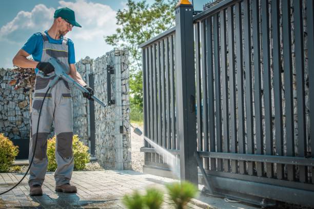 Best Machinery and Equipment Cleaning  in Lamont, MI
