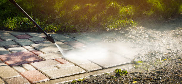 Best Warehouse Cleaning  in Lamont, MI